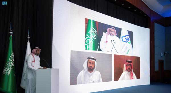 إطلاق «مكن» لبناء الكفاءات الصحية