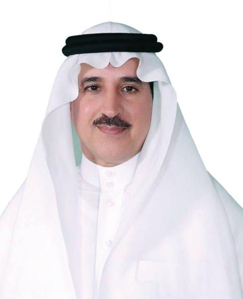 8 تحديات تواجه المنشآت الصغيرة