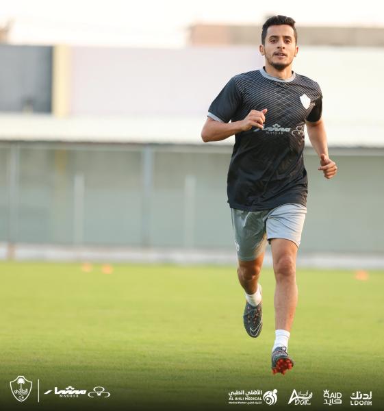 الباطن والطائي.. من«يصيد» الآخر؟!