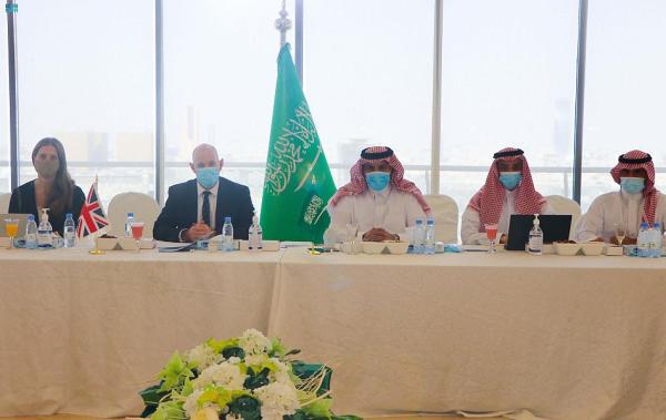 «الرباعية» تدعو للإسراع في تنفيذ اتفاق الرياض