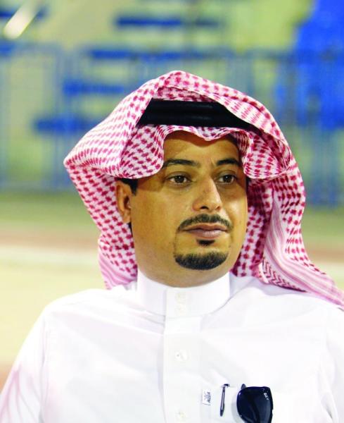 رئيس الجيل: الفوز على القادسية مستحق