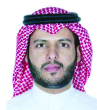 «حماية البيانات الشخصية».. خطوة واعدة للتحول إلى الاقتصاد الرقمي