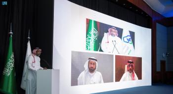 إطلاق «مكن» لبناء الكفاءات الصحية