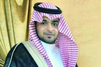 مولود