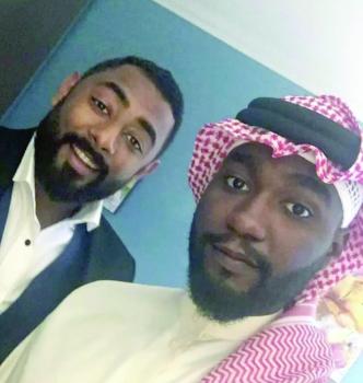 سيلفي