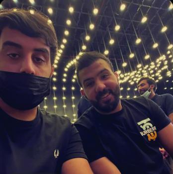سيلفي