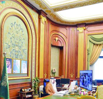 الشورى لـ«الشؤون البلدية»: راجعوا سياسات معالجة العشوائيات بمشاركة القطاع الخاص