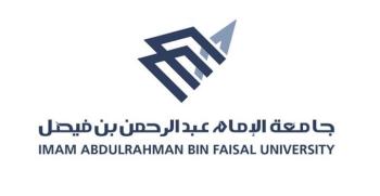 محاكاة سريرية بكلية الطب .. تحسين مهارات الطلاب قبل التعامل مع المرضى