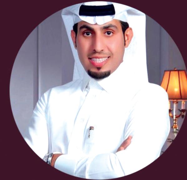 إستراتيجية تحول كرة القدم السعودية