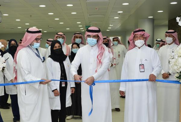 أول «دمى بشرية» لتدريب طلاب الطب بالشرقية