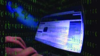 سرقة نتائج 1.4 مليون اختبار «كوفيد - 19»