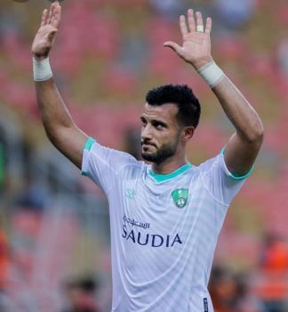 السومة يتكفل بنفقات عملية لاعب الفتوة