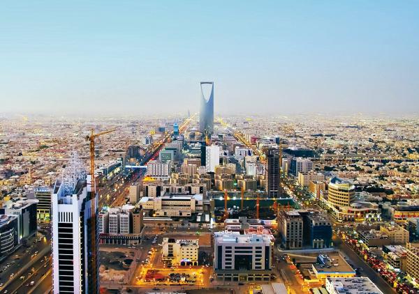 11 جهة حكومية في لجنة فحص الاستثمارات الأجنبية