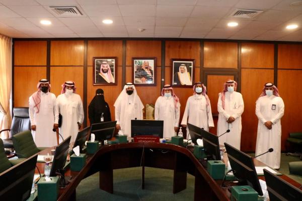 المقبل: سندعم «قدامى الشرقية»