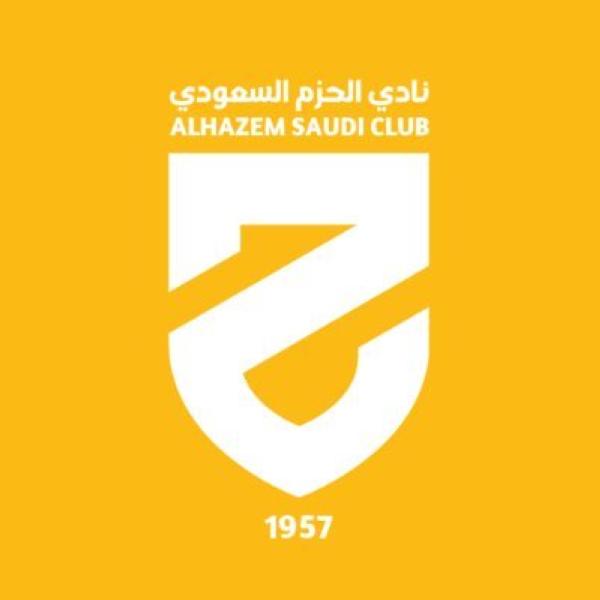 حال أبها يغري الحزم