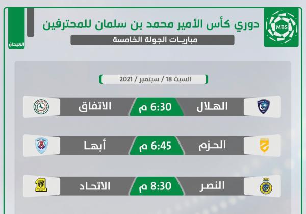 النصر والاتحاد.. ثلاث نقاط وأشياء أخرى