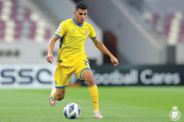 النصر والاتحاد.. ثلاث نقاط وأشياء أخرى