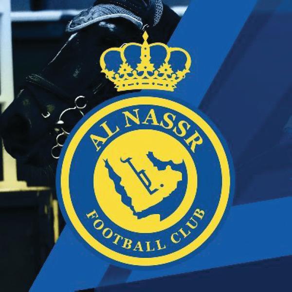 النصر والاتحاد.. ثلاث نقاط وأشياء أخرى