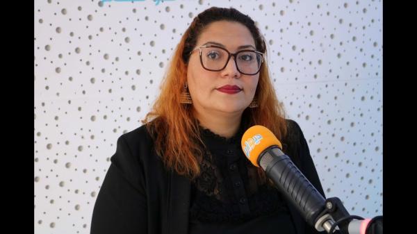 جبهة شعبية تونسية لمساندة الرئيس ضد «مؤامرات الإخوان» جبهة شعبية تونسية لمساندة الرئيس ضد «مؤامرات الإخوان»