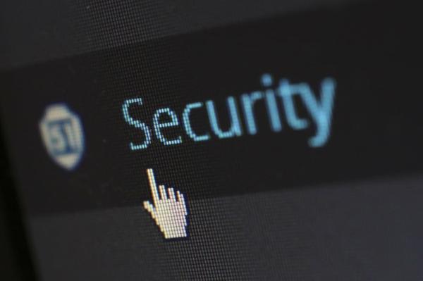 هجوم إلكتروني يعطل الانتخابات في المجر