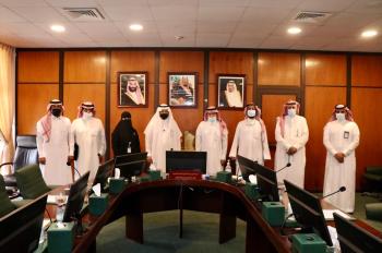 المقبل: سندعم «قدامى الشرقية»