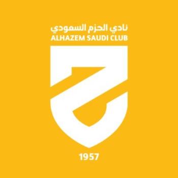 حال أبها يغري الحزم