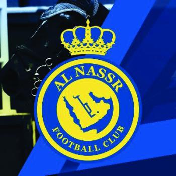 النصر والاتحاد.. ثلاث نقاط وأشياء أخرى