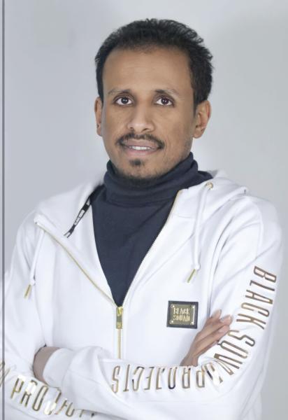 «فن صناعة المسرح».. برنامج لرعاية مواهب «أبو الفنون»