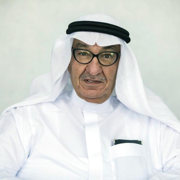 «نبيل نجدي» ينافس على «أفضل نحات» عربي في العالم