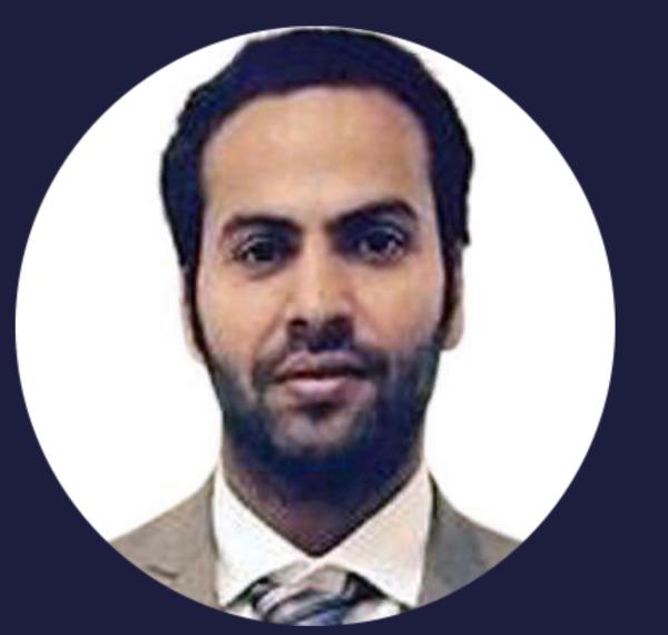 4 عوامل تنعش استثمارات الطاقة المتجددة في المملكة