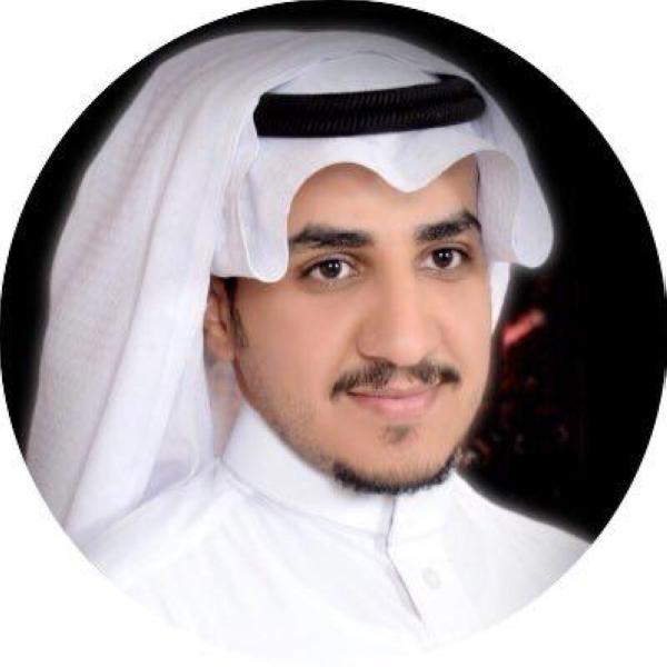 4 عوامل تنعش استثمارات الطاقة المتجددة في المملكة