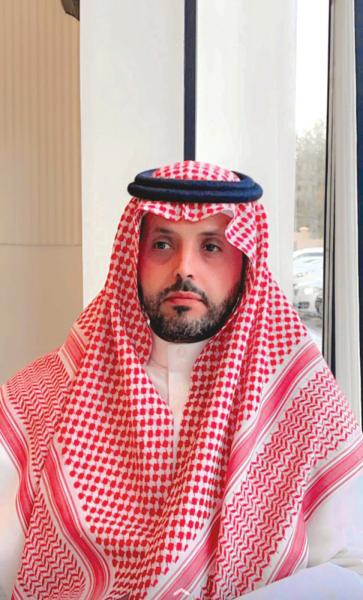 غياب تحصيل مخالفات الشاحنات الأجنبية يهدر مليارات الريالات
