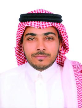 تكليف