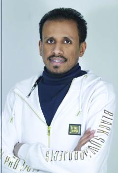 «فن صناعة المسرح».. برنامج لرعاية مواهب «أبو الفنون»