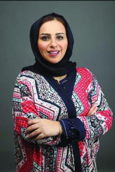 «فن صناعة المسرح».. برنامج لرعاية مواهب «أبو الفنون»