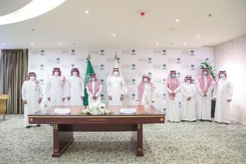 تعاون بين النيابة العامة والملكية الفكرية لحفظ حقوق النشر