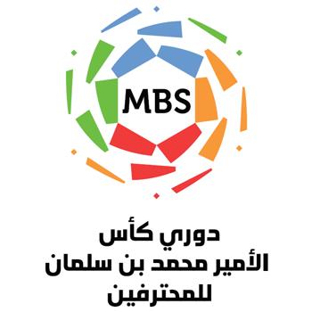 تسمية الجولات القادمة في المحترفين والأولى ( بجولة هي لنا دار)