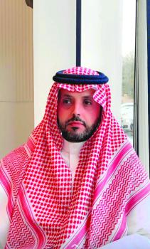 غياب تحصيل مخالفات الشاحنات الأجنبية يهدر مليارات الريالات