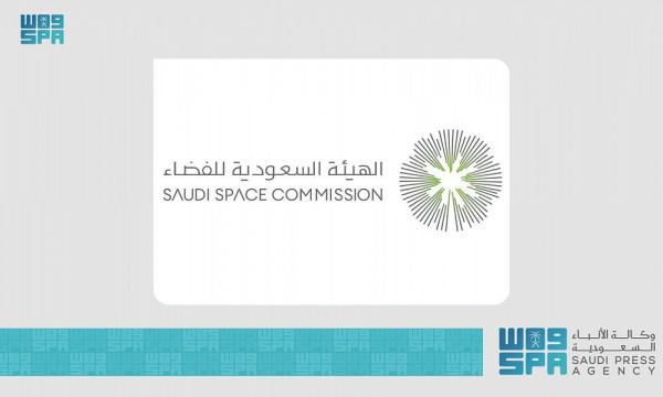 إطلاق «هاكاثون الفضاء» لاستقطاب المبتكرين
