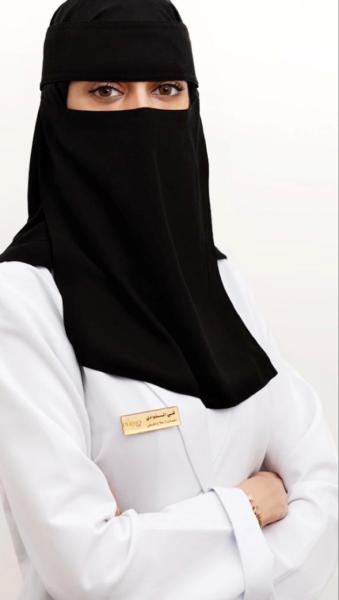 أخصائي العلاج الطبيعي إضافة مميزة لكل رياضي
