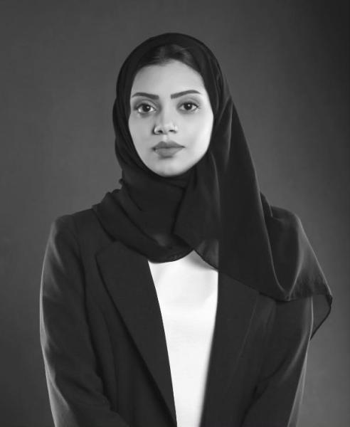 فساتين زفاف محلية مستوحاة من أشكال الورود
