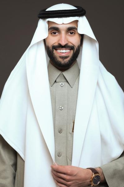 دراسة: شيوع ارتياد المقاهي دليل على تغير نمط الحياة