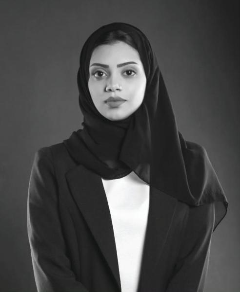 فساتين زفاف محلية مستوحاة من أشكال الورود