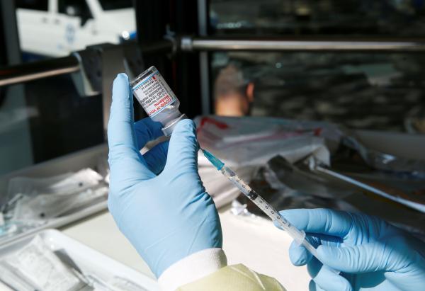 1822 إصابة جديدة و11 وفاة بكورونا في كندا