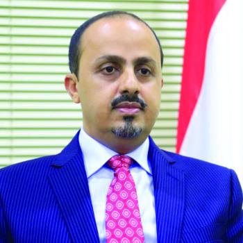 «إرهاب الحوثي» ضد يمنيين بينهم طفل ترقى لـ«جرائم ضد الإنسانية»
