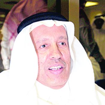 نحو إعلام إسلامي مدروس