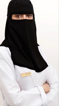 أخصائي العلاج الطبيعي إضافة مميزة لكل رياضي