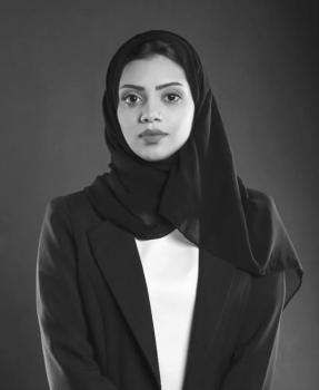 فساتين زفاف محلية مستوحاة من أشكال الورود