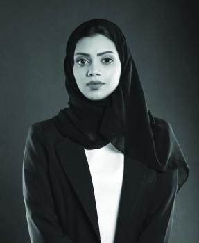 فساتين زفاف محلية مستوحاة من أشكال الورود