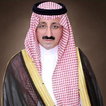 سفير اليابان يبدي إعجابه بالتطورات السياحية والتنموية بالأحساء